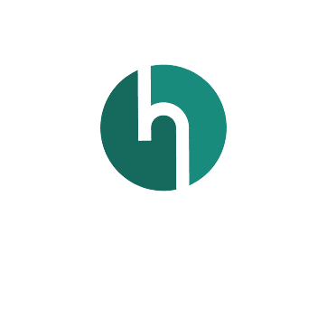 EventsHub