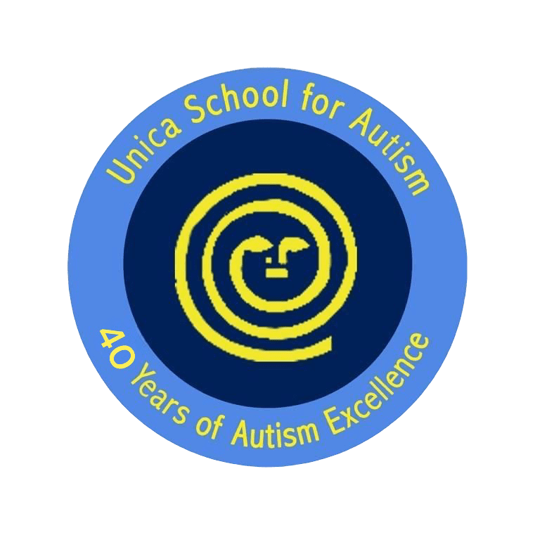 Unica-School-For-Autism