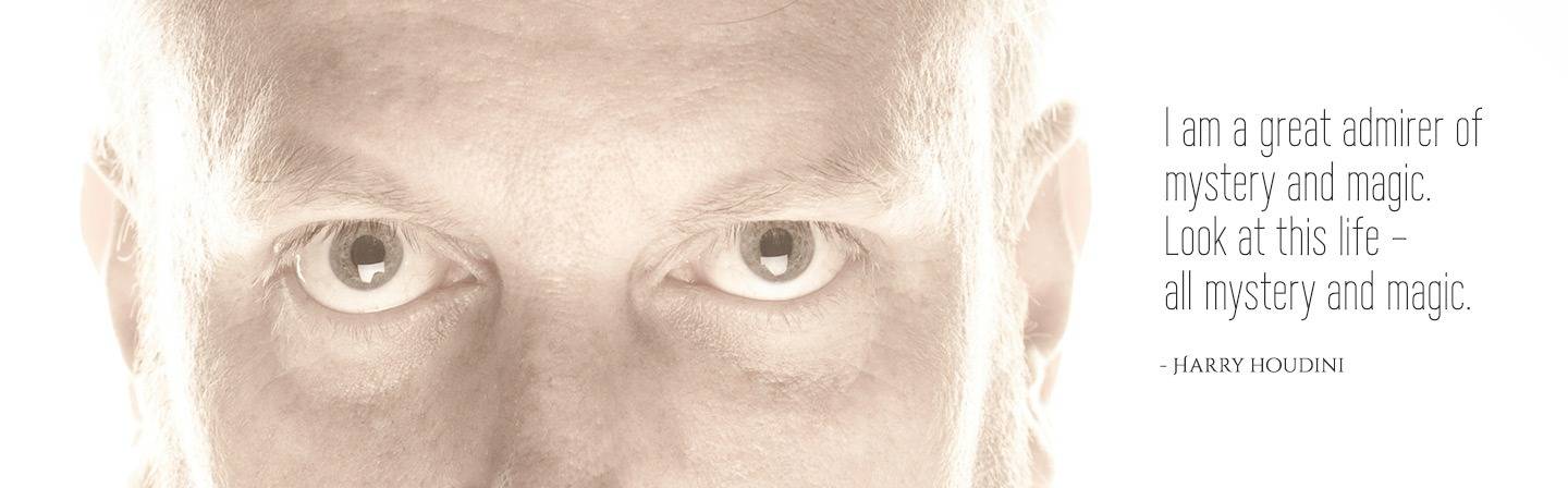 Quote01-Harry-Houdini