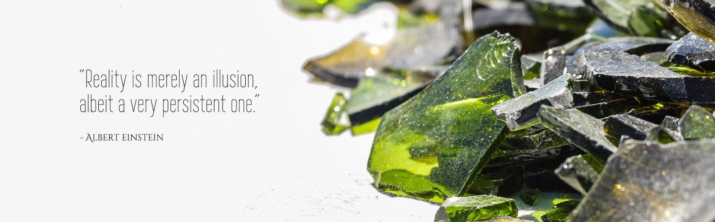 Quote02-Albert-Einstein