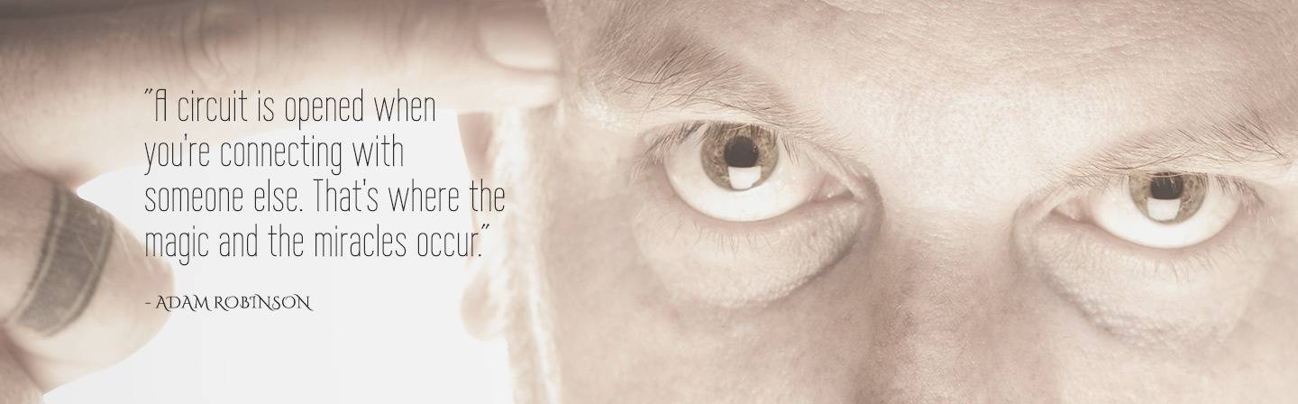 Quote03-Adam-Robinson